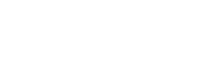 Glacier Bay Flights logo